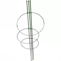 Opora trvalek FH-360