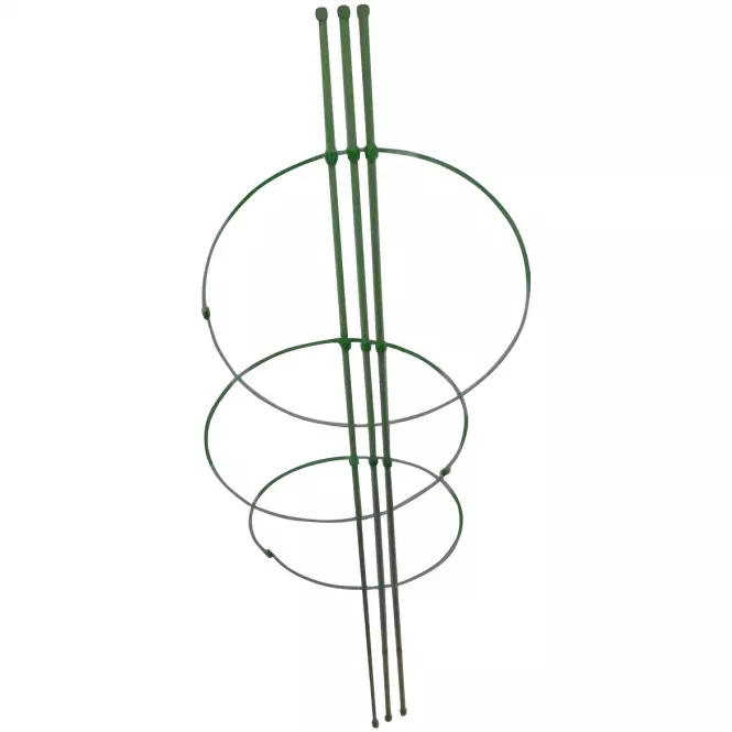 Opora trvalek FH-360