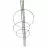 Opora trvalek FH-360