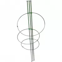 Opora trvalek FH-375