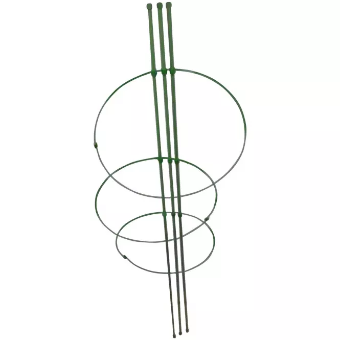Opora trvalek FH-375