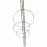 Opora trvalek FH-375