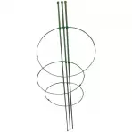 Opora trvalek FH-390