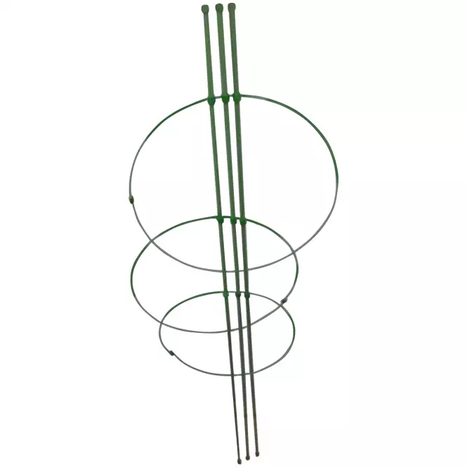 Opora trvalek FH-390
