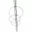 Opora trvalek FH-390