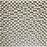 Obklad mozaika Serie 4 Beige 30,5/30,5