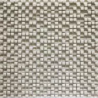 Obklad mozaika Serie 4 Beige