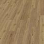 Vinylová podlaha LVT Soft Oak Natural 4,0mm 0,3mm Starfloor 30