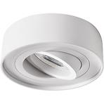 Mini Bord DLP-50-W 28782 biely