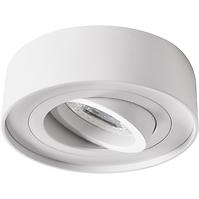 Mini Bord DLP-50-W 28782 biely