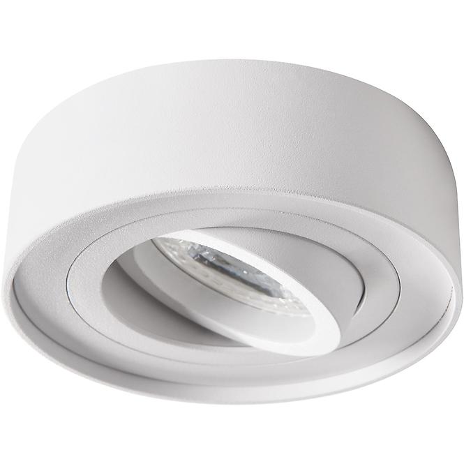 Mini Bord DLP-50-W 28782 biely