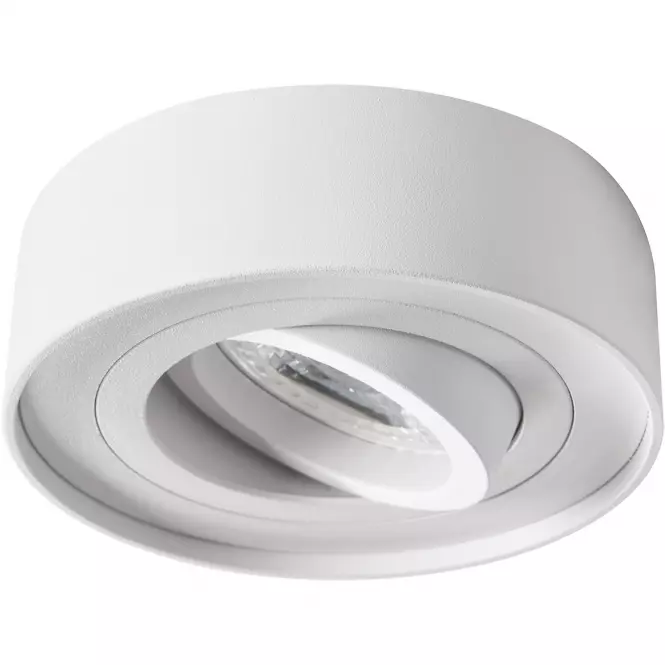 Mini Bord DLP-50-W 28782 biely