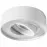 Mini Bord DLP-50-W 28782 biely
