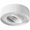 Mini Bord DLP-50-W 28782 biely