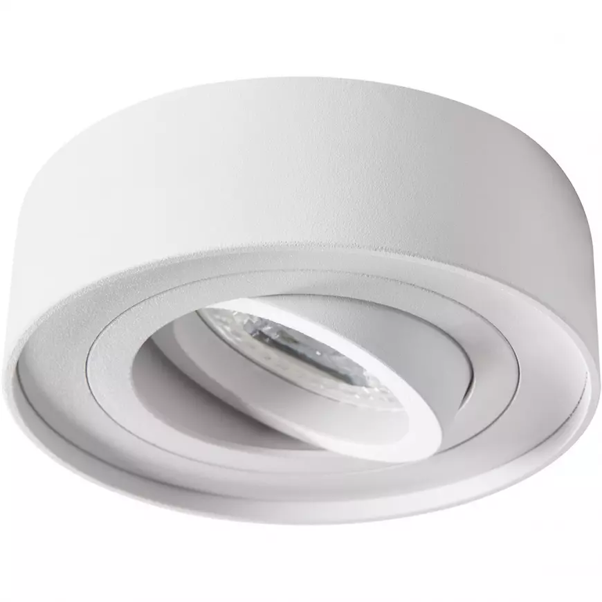 Mini Bord DLP-50-W 28782 biely