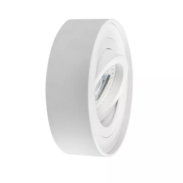 Mini Bord DLP-50-W 28782 biely,2