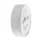 Mini Bord DLP-50-W 28782 biely,2