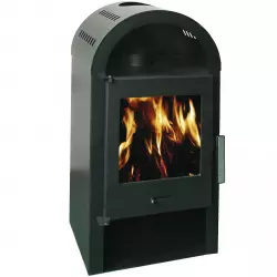 Krbové kachle Primo 7 kW