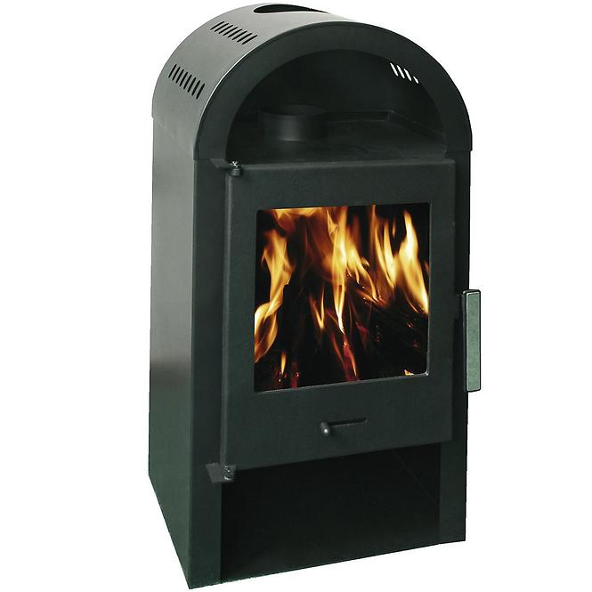 Krbové kachle Primo 7 kW,2