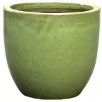 Kvetináč H23 400270