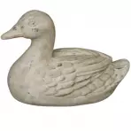 Kačica 391272 piesočná