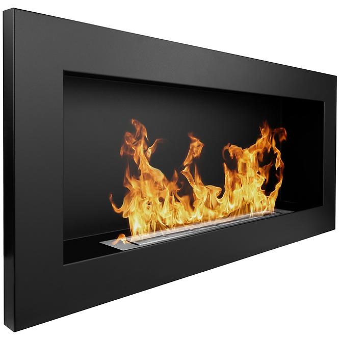 Biokrb 900x400 čierny štrukturálny,4