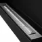 Biokrb 900x400 čierny štrukturálny,5