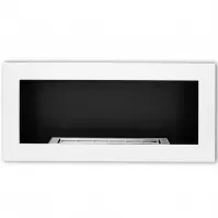 Biokrb 900x400 biely lesk