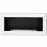 Biokrb 900x400 biely lesk