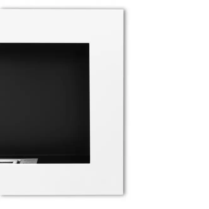 Biokrb 900x400 biely lesk