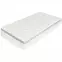Matrac Hybrid Spring 100x200,2