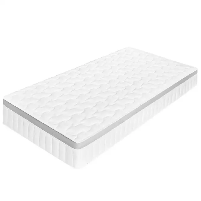 Matrac Hybrid Spring 500 90x200