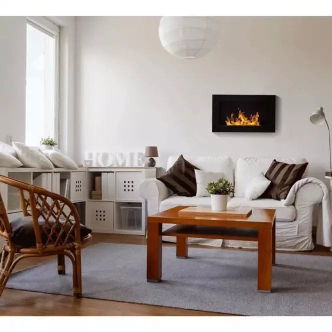Biokrb 650x400 čierny štrukturálny,5