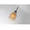Lampa Vita AD-01ZY Žltá LW1,3