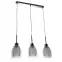 Lampa Vita AD-03LW Biela LS3,2