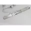 Lampa Vita AD-03LW Biela LS3,4