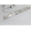 Lampa Vita AD-03LW Biela LS3,4