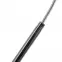 Lampa Vita AD-01ZG Grafit LW1,4