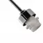 Lampa Vita AD-01ZG Grafit LW1,3