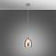 Lampa Vita AD-01ZG Grafit LW1