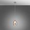 Lampa Vita AD-01ZG Grafit LW1