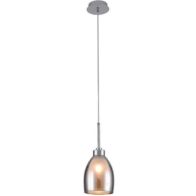 Lampa Vita AD-01ZG Grafit LW1