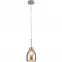Lampa Vita AD-01ZG Grafit LW1,2