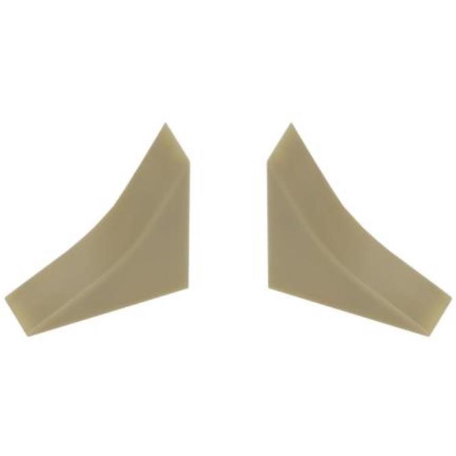 Ukončenie – sand LWS-015