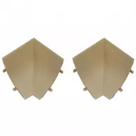 Roh vnútorný k – sand LWS-015