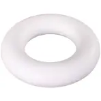 Polystyrénový kruh Ø20cm