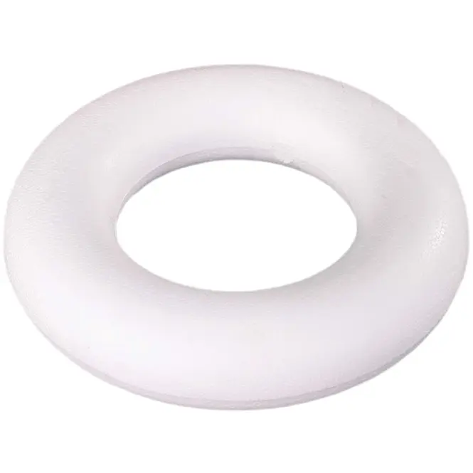 Polystyrénový kruh Ø20cm