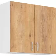 Skrinka do kuchyne SARA LEFKAS 80G-72