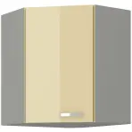 Skrinka do kuchyne KARMEN 58X58 GN-72 1F