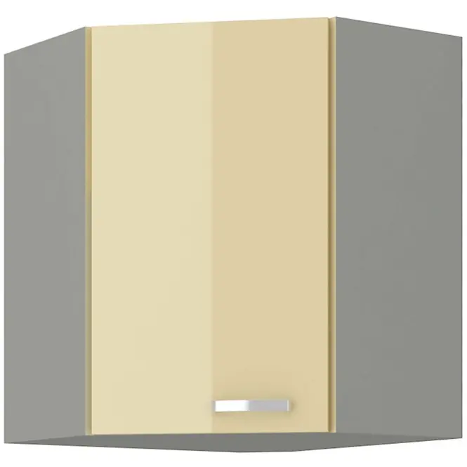 Skrinka do kuchyne KARMEN 58X58 GN-72 1F